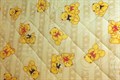 Детский матрас "Biba Standart Cocos" - фото 149970