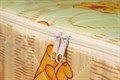 Детский матрас "Biba Latex Cocos 6" - фото 149973