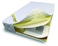 Матрас "Comfort Mix Econom 256" - фото 150310