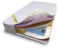 Матрас "Medium Eco MultiZone 625" - фото 150563