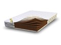 Детский матрас "Cocos Baby 3" - фото 150789