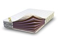 Детский матрас "Medium Eco Baby 5" - фото 150790