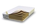 Детский матрас "Medium Baby 5" - фото 150791
