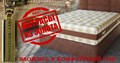 Матрас "Fulwell L" - фото 151203