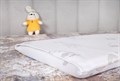 Детская подушка "Junior 0+" - фото 152071