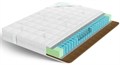 Матрас "Lonax Hollo-Cocos TFK" - фото 152387