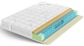 Матрас "Lonax Memory-Latex TFK" - фото 152441