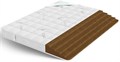 Матрас "Lonax Cocos 15" - фото 152538