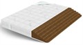 Матрас "Lonax Cocos 18" - фото 152544