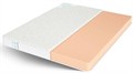 Матрас в рулоне "Lonax Roll Season" - фото 152607