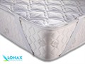 Чехол "Lonax Light Lux" - фото 152797