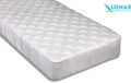 Чехол "Lonax Light Lux +" - фото 152802