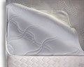 Чехол "Jaklyn Aqua Lux +" - фото 152819