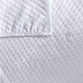 Чехол "Jaklyn Aqua Lux +" - фото 152821