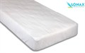 Чехол "Jaklyn Aqua Lux +" - фото 152822