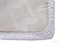 Чехол "Jaklyn Aqua Lux +" - фото 152823