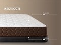 Матрас "Мега Мемо Софт" - фото 153368