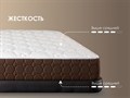 Матрас "Твин Хард" - фото 153584