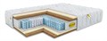 Матрас "Memory Max Cocos Duo S1200" - фото 154208