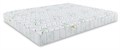 Матрас "Memory Mega Comfort Duo S1200" - фото 154228