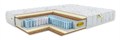 Матрас "Memory Cocos Duo S1200" - фото 154243