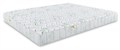 Матрас "Memory Mini Comfort Duo S1200" - фото 154254