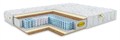 Матрас "Memory Mini Cocos Duo S1200" - фото 154261