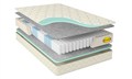 Матрас "Optimal Soft S1000" - фото 154290