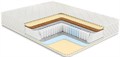 Матрас "Promo Eco1 Cocos1 S1000" - фото 154724