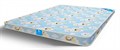 Детский матрас "Hollo Puff" - фото 155309
