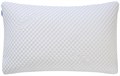 Импортная ортопедическая подушка "Comfort Medium (Original)" - фото 155457