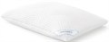Импортная ортопедическая подушка "Comfort Soft (Cloud)" - фото 155467
