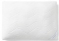 Импортная ортопедическая подушка "Comfort Soft (Cloud)" - фото 155468