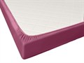 Простыня на резинке "Plum" - фото 155929