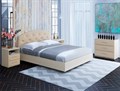 Кровать "Шарли Мэйс" - фото 156561