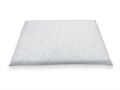 Подушка "Promtex-Orient Soft 0+" - фото 156697
