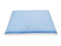 Подушка "Promtex-Orient Soft 3+" - фото 156701