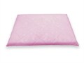 Подушка "Promtex-Orient Soft 3+" - фото 156702