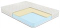 Матрас "Memory Eco Roll Slim" - фото 156858