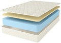 Матрас "Memory Eco Roll+" - фото 156908