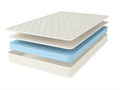Матрас "Latex Roll Classic Slim" - фото 156947