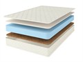 Матрас "Cocos-Latex Roll Classic" - фото 156971