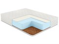 Матрас "Cocos-Latex2 Roll Classic+" - фото 157004