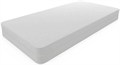 Наматрасник "Dreamline Aquastop Full Protection" - фото 157055