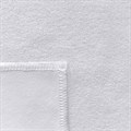 Наматрасник "Dreamline Aquastop Full Protection" - фото 157056