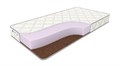 Матрас "DreamRoll Eco Hard" - фото 157889