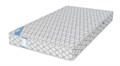 Матрас "EcoSoft Standart 2" - фото 157911