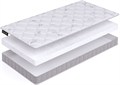 Детский матрас "Baby Fiber 8" - фото 158004
