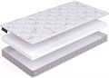 Детский матрас "Baby Fiber 6" - фото 158006