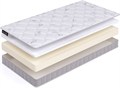 Детский матрас "Baby AirFoam Fiber" - фото 158011